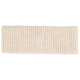4F Girl's Headband